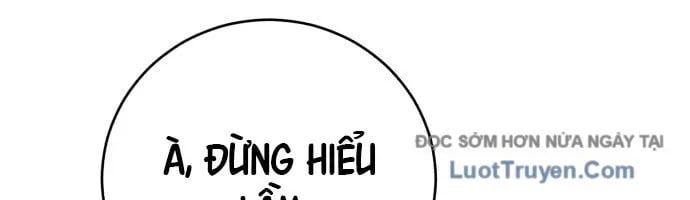 đọc truyện Thiên Hạ Đệ Nhất Đại Sư Huynh Chương 153 ảnh 120 tại Thiên Thai Truyện