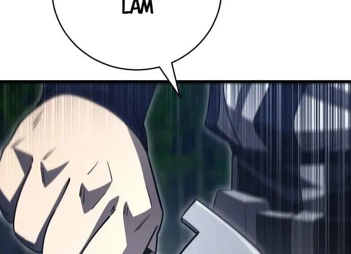 đọc truyện Thiên Hạ Đệ Nhất Đại Sư Huynh Chương 153 ảnh 121 tại Thiên Thai Truyện