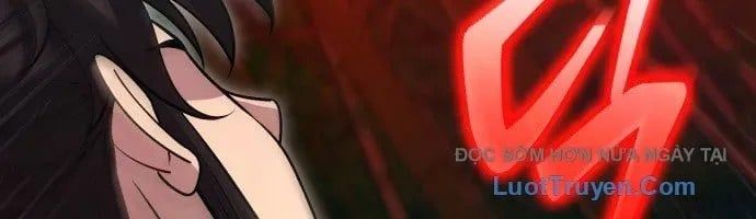 đọc truyện Thiên Hạ Đệ Nhất Đại Sư Huynh Chương 153 ảnh 14 tại Thiên Thai Truyện