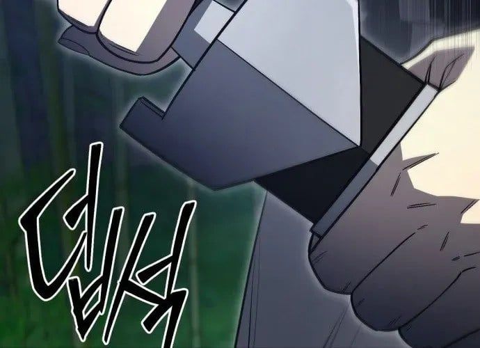 đọc truyện Thiên Hạ Đệ Nhất Đại Sư Huynh Chương 153 ảnh 122 tại Thiên Thai Truyện