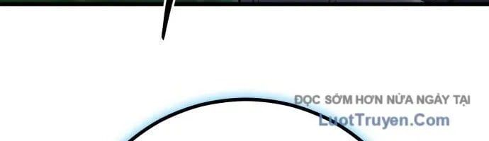 đọc truyện Thiên Hạ Đệ Nhất Đại Sư Huynh Chương 153 ảnh 123 tại Thiên Thai Truyện