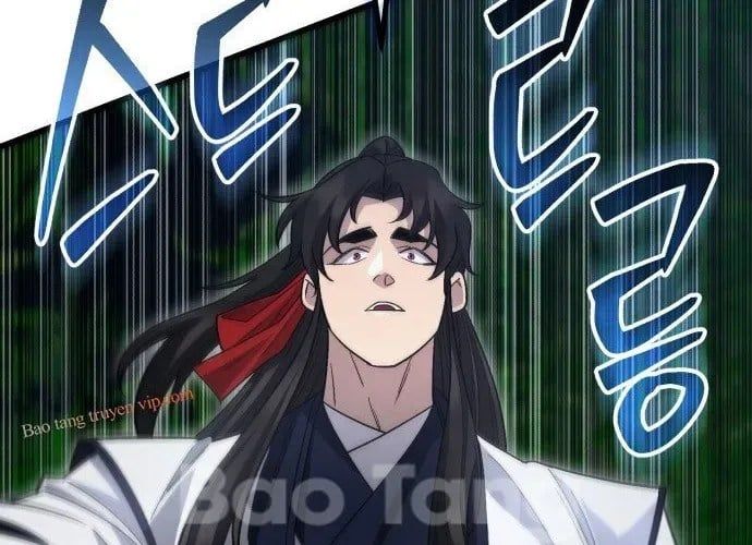 đọc truyện Thiên Hạ Đệ Nhất Đại Sư Huynh Chương 153 ảnh 125 tại Thiên Thai Truyện