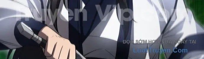 đọc truyện Thiên Hạ Đệ Nhất Đại Sư Huynh Chương 153 ảnh 126 tại Thiên Thai Truyện