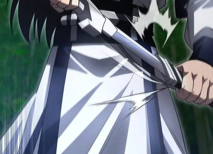 đọc truyện Thiên Hạ Đệ Nhất Đại Sư Huynh Chương 153 ảnh 127 tại Thiên Thai Truyện