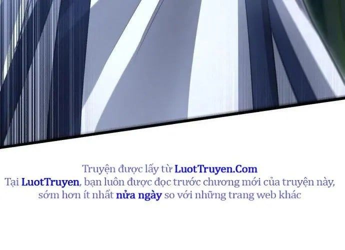 đọc truyện Thiên Hạ Đệ Nhất Đại Sư Huynh Chương 153 ảnh 128 tại Thiên Thai Truyện