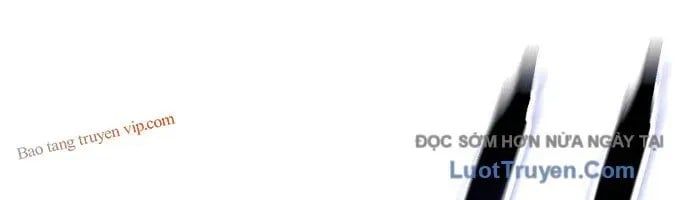 đọc truyện Thiên Hạ Đệ Nhất Đại Sư Huynh Chương 153 ảnh 129 tại Thiên Thai Truyện