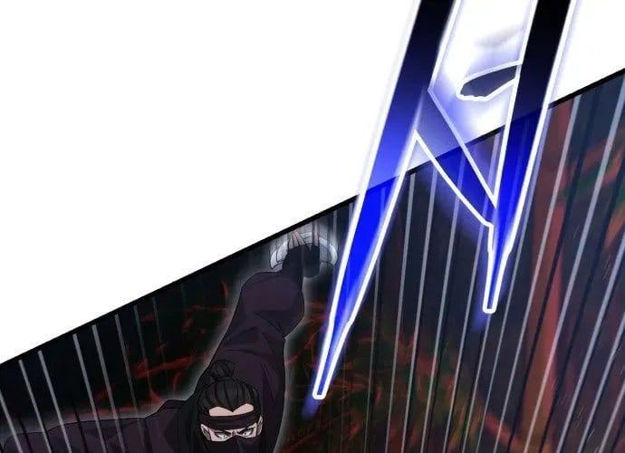 đọc truyện Thiên Hạ Đệ Nhất Đại Sư Huynh Chương 153 ảnh 130 tại Thiên Thai Truyện