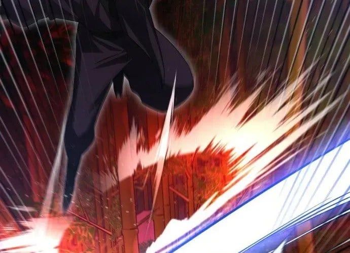 đọc truyện Thiên Hạ Đệ Nhất Đại Sư Huynh Chương 153 ảnh 131 tại Thiên Thai Truyện