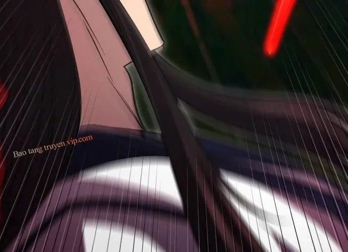 đọc truyện Thiên Hạ Đệ Nhất Đại Sư Huynh Chương 153 ảnh 15 tại Thiên Thai Truyện