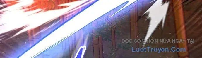 đọc truyện Thiên Hạ Đệ Nhất Đại Sư Huynh Chương 153 ảnh 132 tại Thiên Thai Truyện