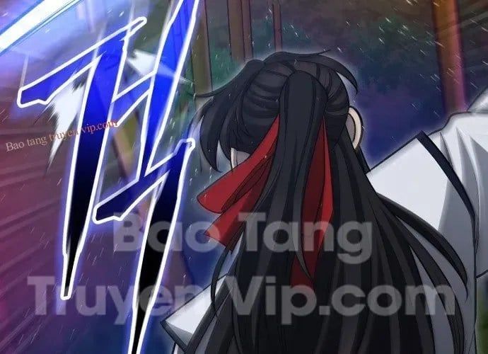 đọc truyện Thiên Hạ Đệ Nhất Đại Sư Huynh Chương 153 ảnh 133 tại Thiên Thai Truyện