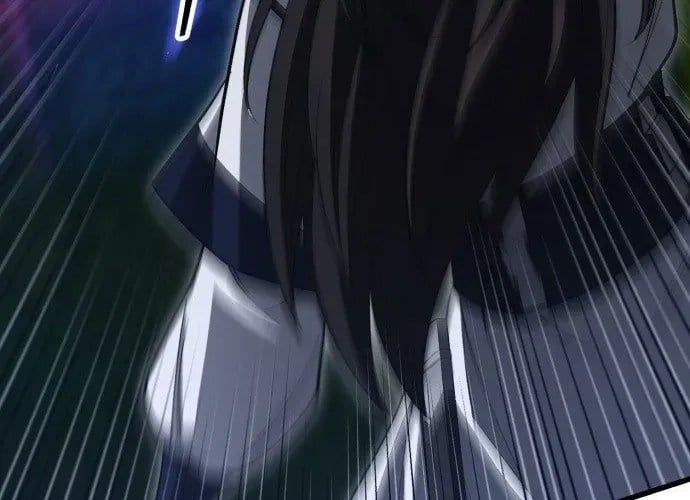 đọc truyện Thiên Hạ Đệ Nhất Đại Sư Huynh Chương 153 ảnh 134 tại Thiên Thai Truyện