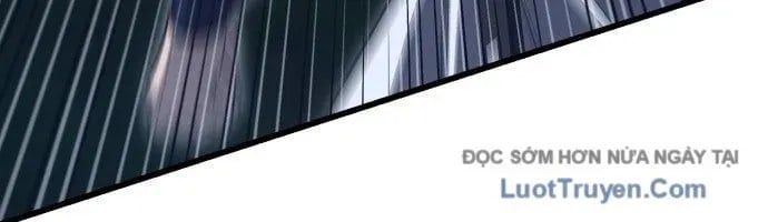 đọc truyện Thiên Hạ Đệ Nhất Đại Sư Huynh Chương 153 ảnh 135 tại Thiên Thai Truyện