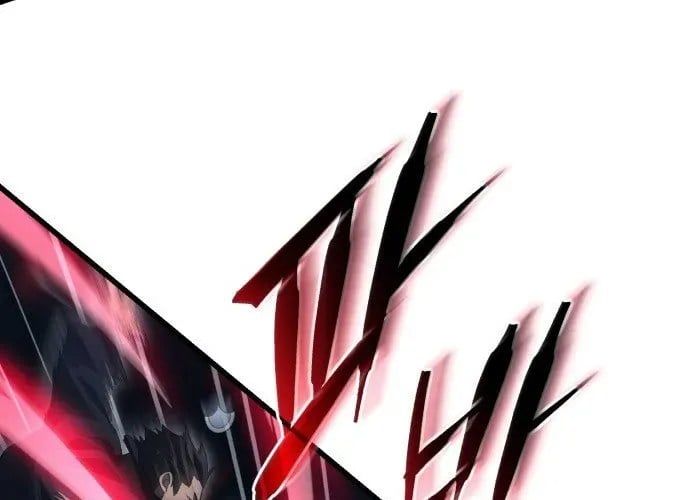 đọc truyện Thiên Hạ Đệ Nhất Đại Sư Huynh Chương 153 ảnh 136 tại Thiên Thai Truyện