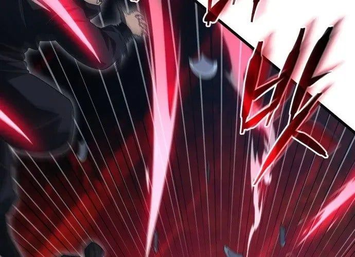 đọc truyện Thiên Hạ Đệ Nhất Đại Sư Huynh Chương 153 ảnh 137 tại Thiên Thai Truyện