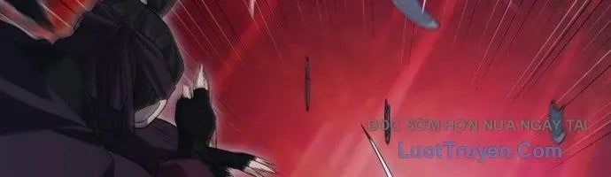 đọc truyện Thiên Hạ Đệ Nhất Đại Sư Huynh Chương 153 ảnh 138 tại Thiên Thai Truyện