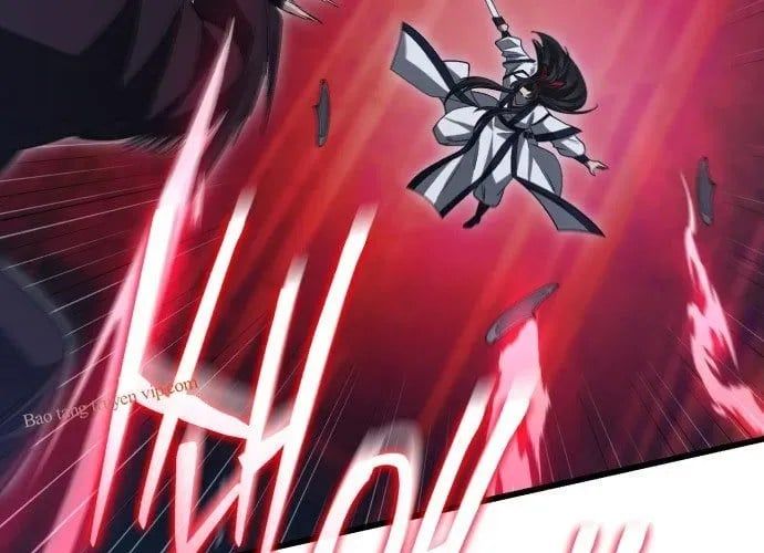 đọc truyện Thiên Hạ Đệ Nhất Đại Sư Huynh Chương 153 ảnh 139 tại Thiên Thai Truyện