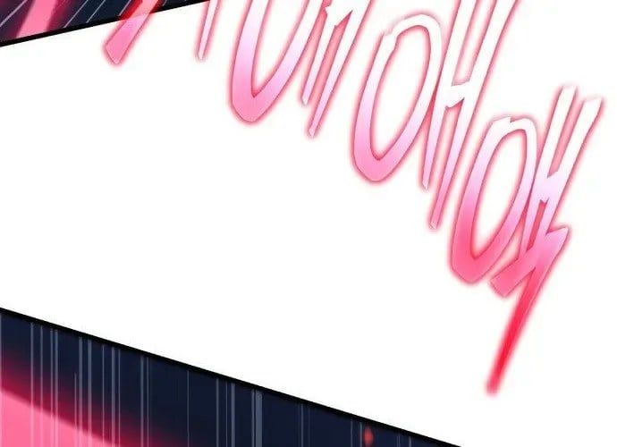 đọc truyện Thiên Hạ Đệ Nhất Đại Sư Huynh Chương 153 ảnh 140 tại Thiên Thai Truyện