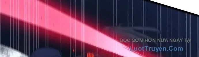 đọc truyện Thiên Hạ Đệ Nhất Đại Sư Huynh Chương 153 ảnh 141 tại Thiên Thai Truyện