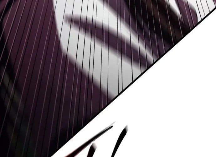 đọc truyện Thiên Hạ Đệ Nhất Đại Sư Huynh Chương 153 ảnh 16 tại Thiên Thai Truyện