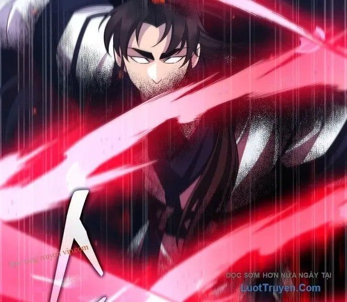 đọc truyện Thiên Hạ Đệ Nhất Đại Sư Huynh Chương 153 ảnh 142 tại Thiên Thai Truyện