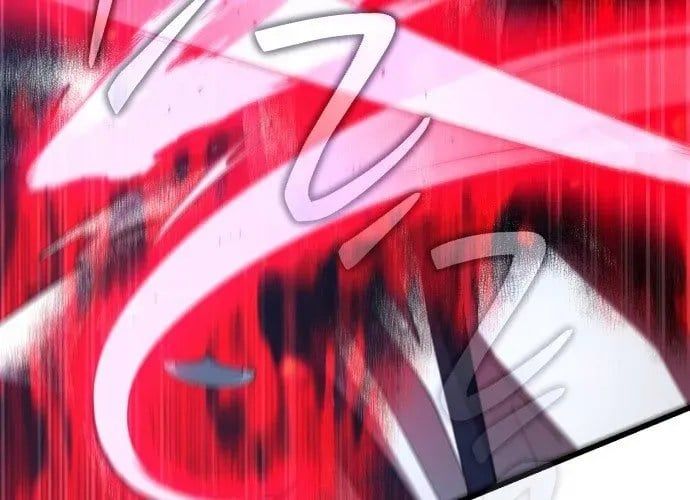 đọc truyện Thiên Hạ Đệ Nhất Đại Sư Huynh Chương 153 ảnh 143 tại Thiên Thai Truyện