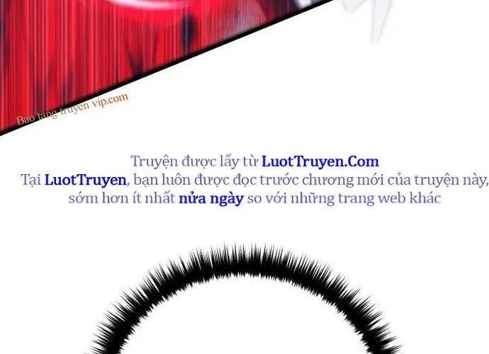 đọc truyện Thiên Hạ Đệ Nhất Đại Sư Huynh Chương 153 ảnh 144 tại Thiên Thai Truyện