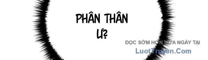 đọc truyện Thiên Hạ Đệ Nhất Đại Sư Huynh Chương 153 ảnh 145 tại Thiên Thai Truyện