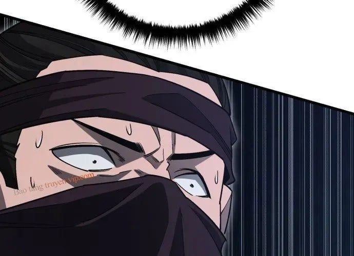 đọc truyện Thiên Hạ Đệ Nhất Đại Sư Huynh Chương 153 ảnh 146 tại Thiên Thai Truyện