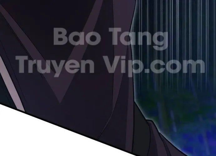 đọc truyện Thiên Hạ Đệ Nhất Đại Sư Huynh Chương 153 ảnh 147 tại Thiên Thai Truyện