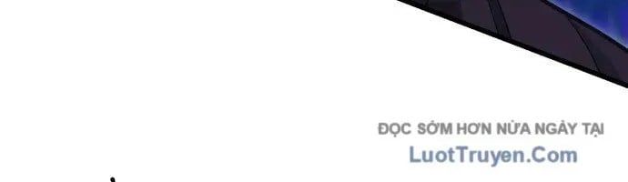 đọc truyện Thiên Hạ Đệ Nhất Đại Sư Huynh Chương 153 ảnh 148 tại Thiên Thai Truyện