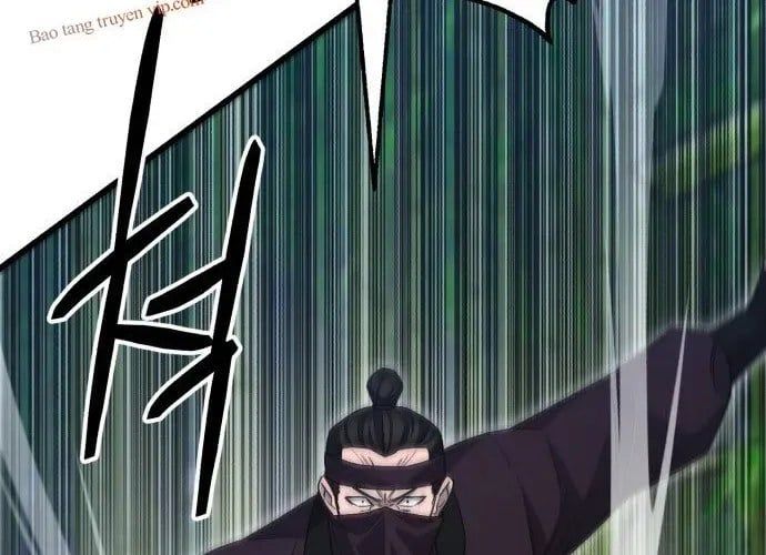 đọc truyện Thiên Hạ Đệ Nhất Đại Sư Huynh Chương 153 ảnh 150 tại Thiên Thai Truyện