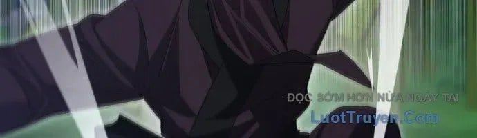 đọc truyện Thiên Hạ Đệ Nhất Đại Sư Huynh Chương 153 ảnh 151 tại Thiên Thai Truyện