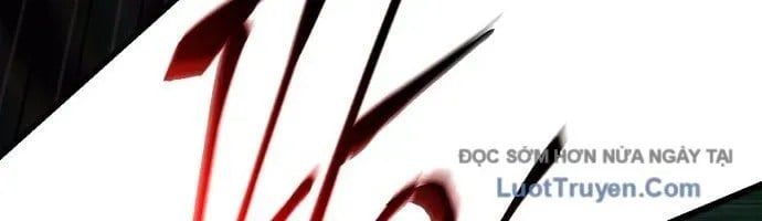 đọc truyện Thiên Hạ Đệ Nhất Đại Sư Huynh Chương 153 ảnh 17 tại Thiên Thai Truyện