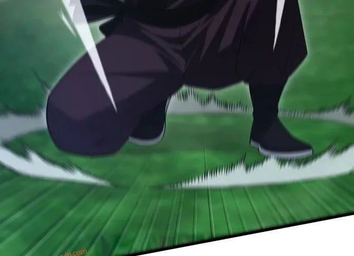 đọc truyện Thiên Hạ Đệ Nhất Đại Sư Huynh Chương 153 ảnh 152 tại Thiên Thai Truyện