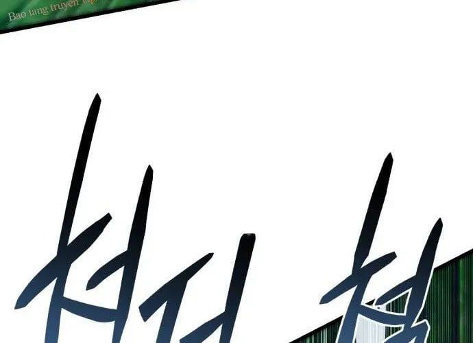 đọc truyện Thiên Hạ Đệ Nhất Đại Sư Huynh Chương 153 ảnh 153 tại Thiên Thai Truyện