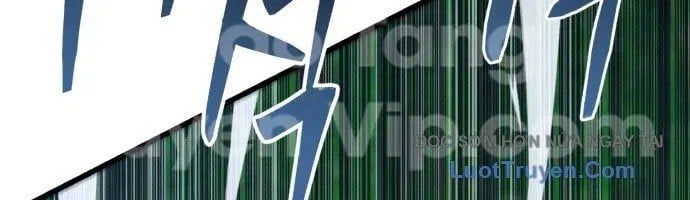 đọc truyện Thiên Hạ Đệ Nhất Đại Sư Huynh Chương 153 ảnh 154 tại Thiên Thai Truyện