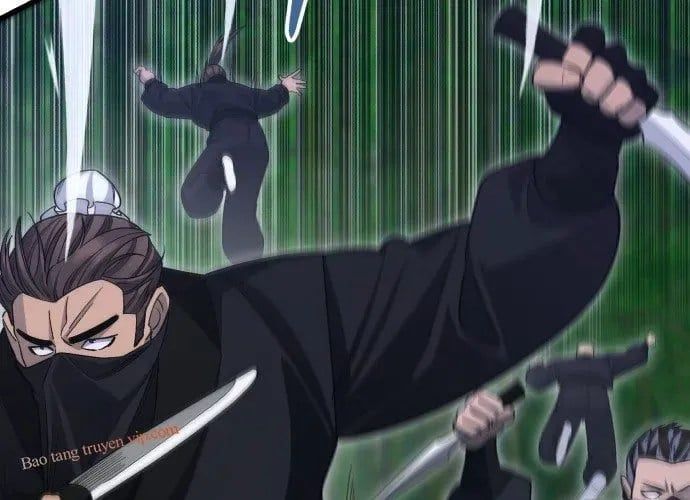 đọc truyện Thiên Hạ Đệ Nhất Đại Sư Huynh Chương 153 ảnh 155 tại Thiên Thai Truyện