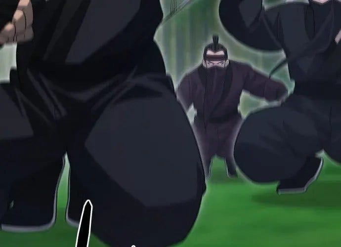 đọc truyện Thiên Hạ Đệ Nhất Đại Sư Huynh Chương 153 ảnh 156 tại Thiên Thai Truyện