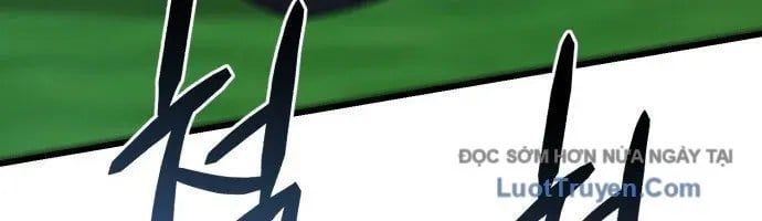 đọc truyện Thiên Hạ Đệ Nhất Đại Sư Huynh Chương 153 ảnh 157 tại Thiên Thai Truyện