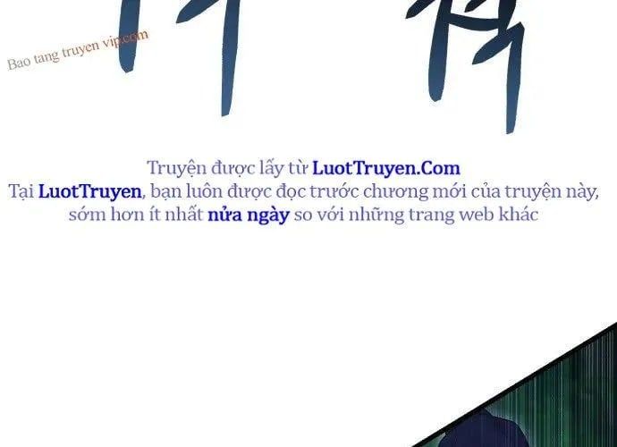 đọc truyện Thiên Hạ Đệ Nhất Đại Sư Huynh Chương 153 ảnh 158 tại Thiên Thai Truyện