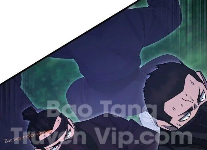 đọc truyện Thiên Hạ Đệ Nhất Đại Sư Huynh Chương 153 ảnh 159 tại Thiên Thai Truyện