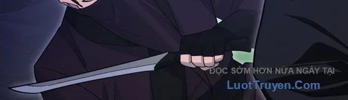 đọc truyện Thiên Hạ Đệ Nhất Đại Sư Huynh Chương 153 ảnh 160 tại Thiên Thai Truyện