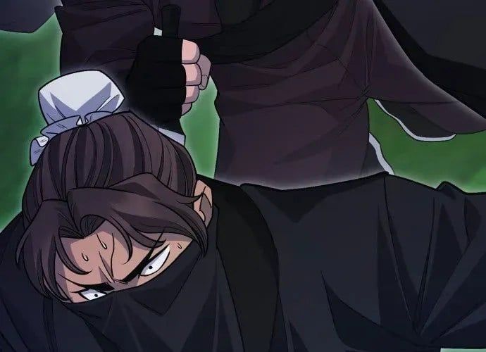 đọc truyện Thiên Hạ Đệ Nhất Đại Sư Huynh Chương 153 ảnh 161 tại Thiên Thai Truyện