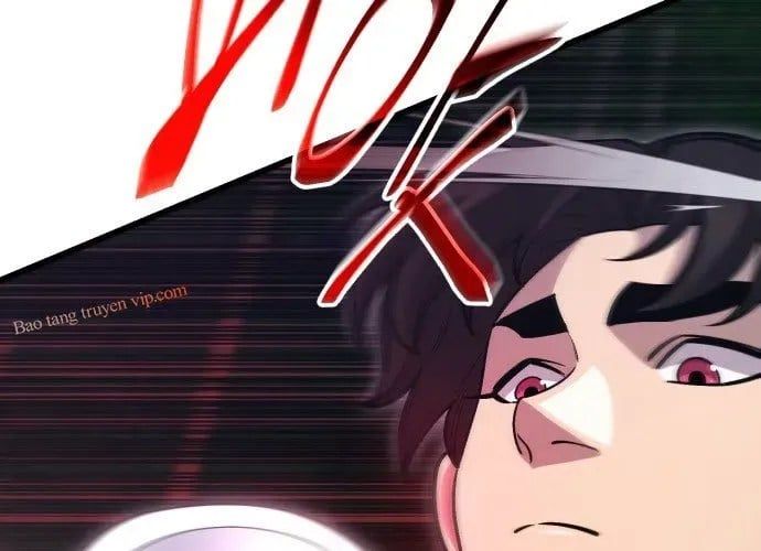 đọc truyện Thiên Hạ Đệ Nhất Đại Sư Huynh Chương 153 ảnh 18 tại Thiên Thai Truyện