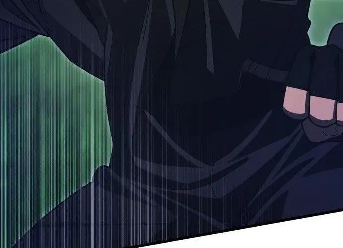 đọc truyện Thiên Hạ Đệ Nhất Đại Sư Huynh Chương 153 ảnh 162 tại Thiên Thai Truyện