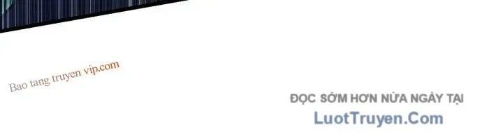 đọc truyện Thiên Hạ Đệ Nhất Đại Sư Huynh Chương 153 ảnh 163 tại Thiên Thai Truyện