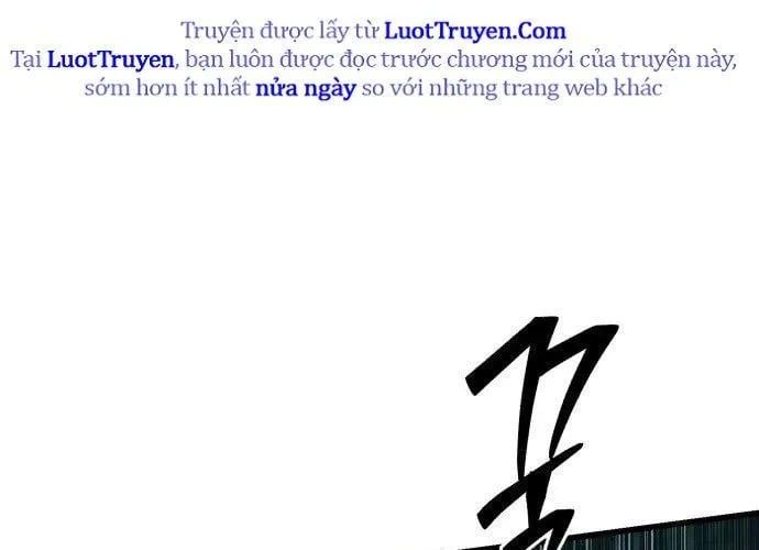 đọc truyện Thiên Hạ Đệ Nhất Đại Sư Huynh Chương 153 ảnh 164 tại Thiên Thai Truyện