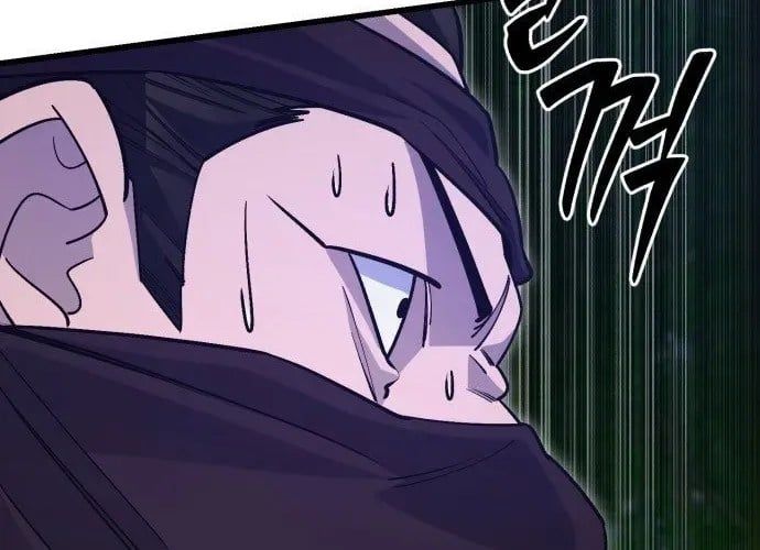 đọc truyện Thiên Hạ Đệ Nhất Đại Sư Huynh Chương 153 ảnh 165 tại Thiên Thai Truyện