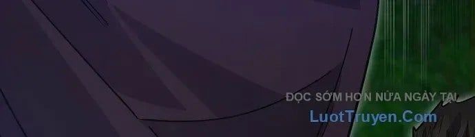 đọc truyện Thiên Hạ Đệ Nhất Đại Sư Huynh Chương 153 ảnh 166 tại Thiên Thai Truyện